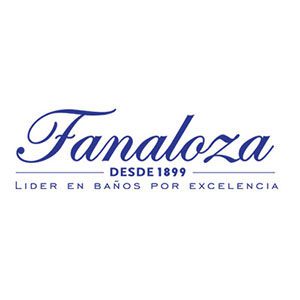 Logo-fanaloza-300x300