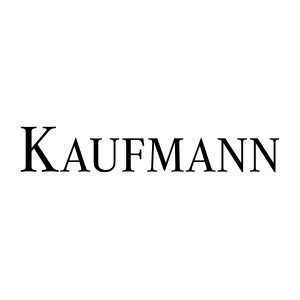 kaufmann-2