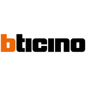 bticino logo 512