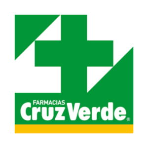 cruz verde logo 512