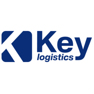 keylogistics logo 512