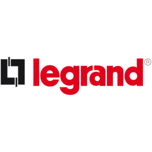 legrand logo 512