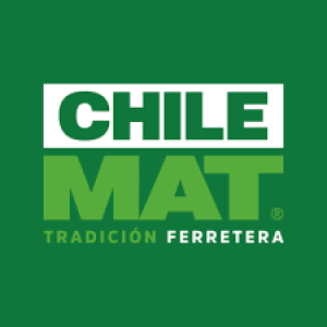 logo_chilemat