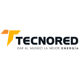 tecnored logo 512