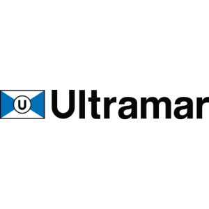 ultramar logo 512